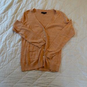 Banana Republic Cardigan